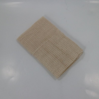 蒸しネット（１～２升）