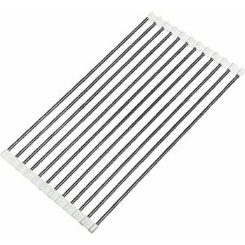 ＳＵＩグート　たためる水切りラック