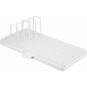 フロウト　リバーシブルトレー