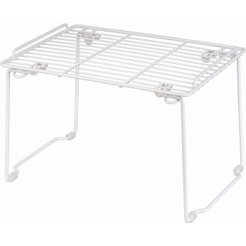 フロウト　キッチン収納棚Ｍ