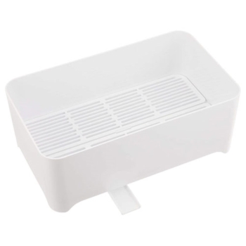 フロウト　洗い桶水切りかご