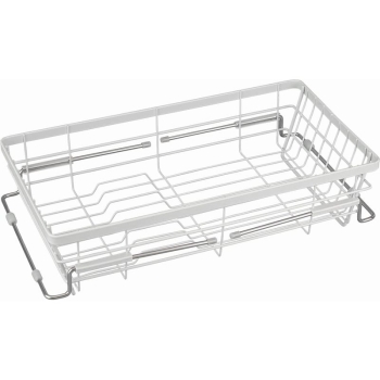 フロウト　シンク水切りバスケット