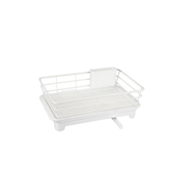 フロウト　スリム水切りバスケット