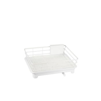 フロウト　ワイド水切りバスケット