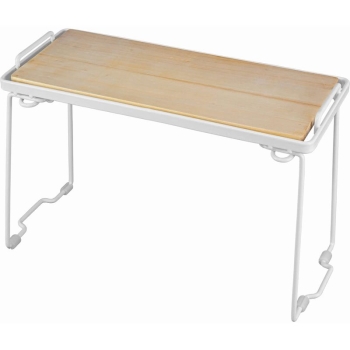 フロウト　積み重ね棚（スリム）