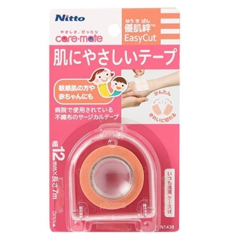 優肌絆ＥａｓｙＣｕｔ　１２ｍｍ