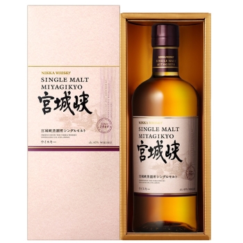 GAIAFLOW ウイスキー メーカーズマーク　NIKKA シングルモルト ウイスキー ｜ ガイアフロー シングルモルト日本ウイスキー 静岡