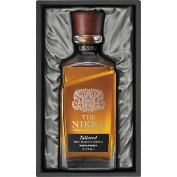 ニッカ　ザ・ニッカ　ＴＮ－Ｇ