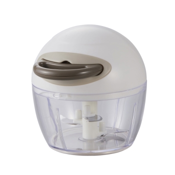 竹原製缶　ＮＥＷみじん切りチョッパー　Ｓ