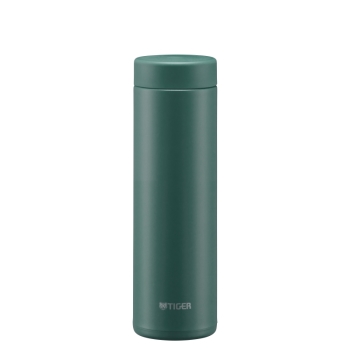 SAVAS - マヒカ Amazon.co.jp: SAVAS Compact Protein Shaker, 11.8 fl oz (350