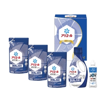アリサンダーさま専用【白酒】透明ボトル入り五粮液2本セット 5-134-03 スポイド瓶(角型ガラス製) 30mL 透明 【AXEL】 アズワン