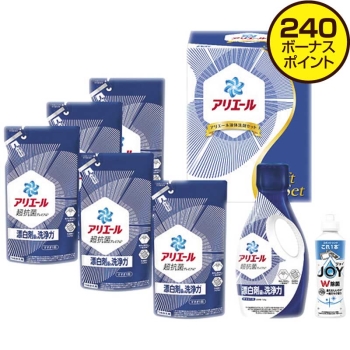 【5袋セット】アリエールBIO科学 洗剤 99個入り 5袋 ghj 楽天市場】90個（青）アリエール P&G ジェルボール 4D 90個×1袋