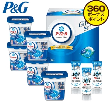 アリエール アリエール 洗濯洗剤 液体 本体 ( 720g )/ : 爽快ドラッグ