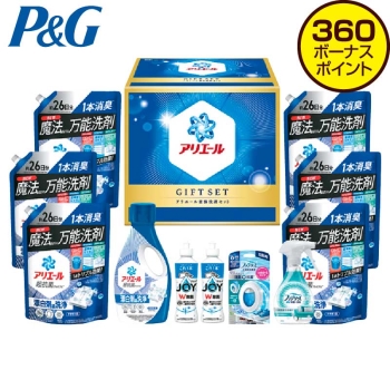 Pearl de L'Ange 液体洗剤 3個入り Pearl de L'Ange 液体洗剤 3個入り PEAU DE L'ANGE 液体洗剤 3