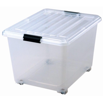 【在庫限り】ロックシード　５０深型　約幅３９ｃｍ×奥行５０ｃｍ×高さ３２．５ｃｍ