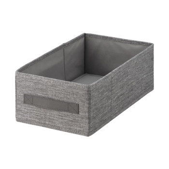 フィッツファブリック　インナーボックス　Ｓ