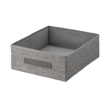 フィッツファブリック　インナーボックス　Ｍ