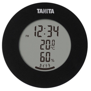 健康管理・計測計 TANITA 0-4904785815827.jpg