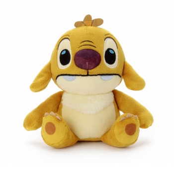 洗えるビーンズコレクション　ルーベン