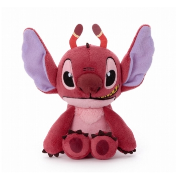 「完売品」イトーヨーカドー　スティッチ　等身大 イトーヨーカドー限定 等身大スティッチ｜Yahoo!フリマ（旧