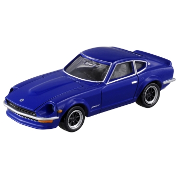 トミカ ミニカー セット 10台　イトーヨーカドー　特注トミカ トミカ イトーヨーカドー特注｜トミカの絶版ミニカー買取なら