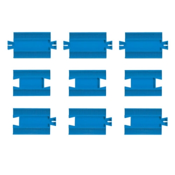 タカラトミー　プラレール　１／４直線レール　Ｒ－２０