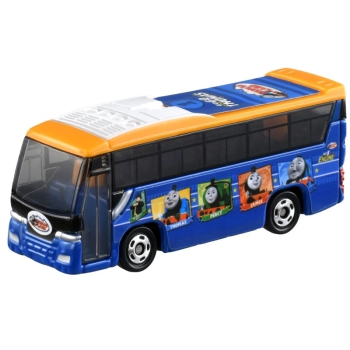 トミカ　イトーヨーカドー　ばらコレクション　6台まとめセット m32845373612_1.jpg?1699008000
