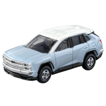 トミカ　21個セット Amazon | トミカ 15 日産 フェアレディZ 300ZX 1/59 赤
