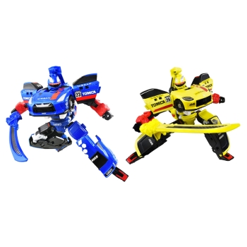 IVE beatroad 6枚セット IVE beatroad 6枚セット
