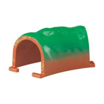 タカラトミー　プラレール　トンネル　Ｊ－０１