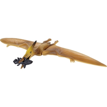 タカラトミー アニア AL-06 プテラノドン