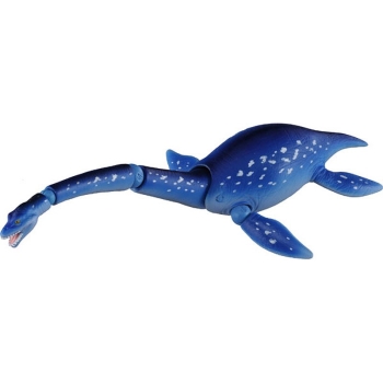 タカラトミー アニア クビナガリュウ(フタバサウルス) AL-09