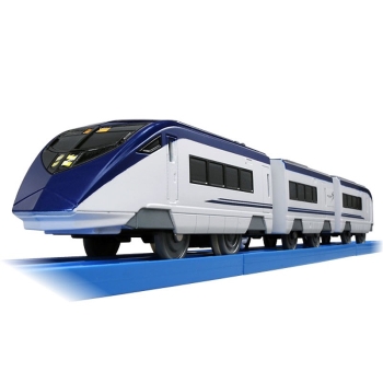 タカラトミー　プラレール　Ｓ－５４　京成スカイライナーＡＥ形