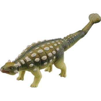 タカラトミー アニア AL-14 アンキロサウルス
