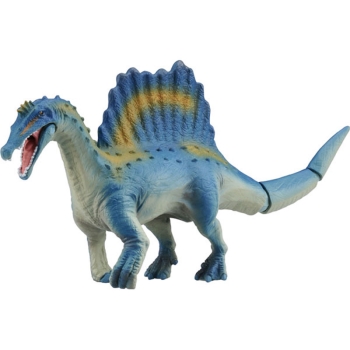 タカラトミー アニア AL-15 スピノサウルス