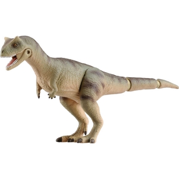 タカラトミー アニア AL-16 カルノタウルス