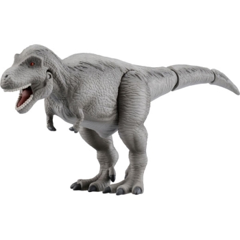 タカラトミー アニア AL-13 ティラノサウルス(羽毛付きVer.)