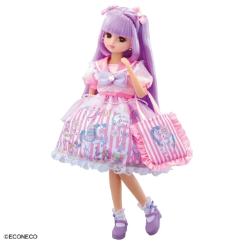 【中古】 基本的情念/日本エディタースクール出版部/リュス・イリガライ 基本的情念 (アクト叢書) | リュス イリガライ, 直子, 西川 |本
