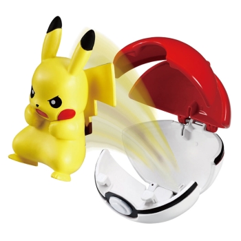 ポケモン　トゲピーのとびだす！モンスターボールえほん　希少 ポケモン トゲピーのとびだす！モンスターボールえほん 希少