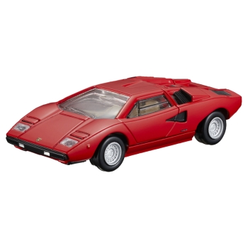 33 ランボルギーニ カウンタック LP 400