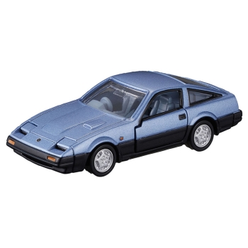 15 日産 フェアレディZ (Z31)