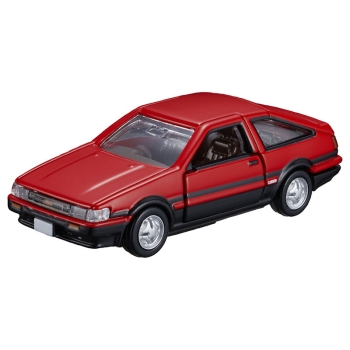 25 トヨタ カローラ レビン
