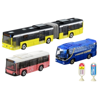 トミカ９８　機動隊バス１２台セット Amazon | タカラトミー(TAKARA TOMY) トミカ No.98 大型人員輸送