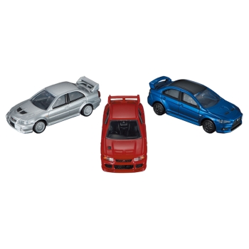レボリューション　リミテッドモデル３ボールキャリアーバッグ(usedAAA) Amazon | 京商 ミニッツレーサー MR-03EVO シャシーセット (W-MM