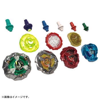 日々は過ぎれど飯うまし　非売品　ランダム　ブロマイド　全10種コンプリートセット ウルトラマンゼロ ランダム缶バッジ vol.1 全12種 コンプリート