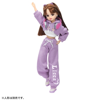 ＬＷ－０９　ダンスプラクティス