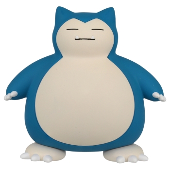 モンコレ　MS-29 カビゴン