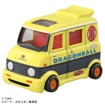 トミカシリーズ - 亀ら慢出品　7台セット トミカ｜タカラトミー公式 ブランド・キャラクターグッズ｜商品