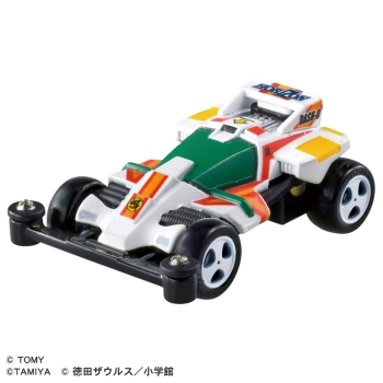 TOMICA PREMIUM AEON TCN イトーヨーカドーまとめ売り38台 TOMICA PREMIUM AEON TCN イトーヨーカドーまとめ売り38台