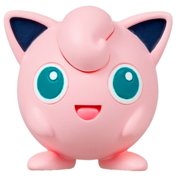 ポケットモンスター モンコレ NO24 ニョロゾ 新品未開封Super rare 61q9zvwvYSL._UF894,1000_QL80_.jpg